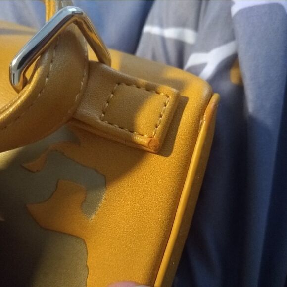 Loungefly Disney Beauty and the Beast Rose Bundle - Picture 5 of 11